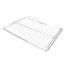 Moffat M025349 OVEN RACK-BP
