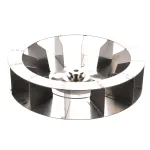 Moffat M025396 CIRCULATION FAN E35