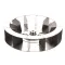 Moffat M025396 CIRCULATION FAN E35