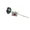 Moffat M025400 Hi Limit Thermostat, 360C, 680F