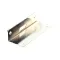 Moffat M025501 Plate, Door Catch