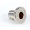Moffat M025502 Door Bushing, Flanged, E311