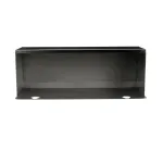 Moffat M025567 WATER TANK