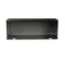 Moffat M025567 WATER TANK