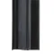 Moffat M025598 DOOR SEAL