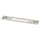Moffat M025600 MAGNET MOUNTING PLATE