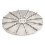 Moffat M025751 MOTOR HEAT FLINGER