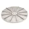 Moffat M025751 MOTOR HEAT FLINGER
