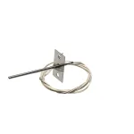 Moffat M025997 Temperature Probe, PT1000