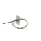 Moffat M025997 Temperature Probe, PT1000