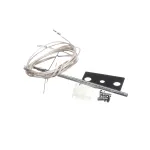 Moffat M025997K H-HP10T TEMP PROBE AIR KIT
