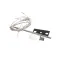 Moffat M025997K H-HP10T TEMP PROBE AIR KIT