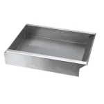 Moffat M026216 DRAWER
