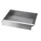 Moffat M026216 DRAWER