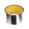 Amana Menumaster M0275089 TAPE- ROLL