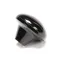 Grindmaster Cecilware M027A Knob, Urn Cover, Urn Models