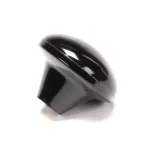 Grindmaster Cecilware M027A Knob, Urn Cover, Urn Models