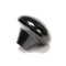 Grindmaster Cecilware M027A Knob, Urn Cover, Urn Models
