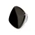 M028A Cecilware
