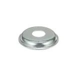 Amana Menumaster M0295502 Washer, Cap Screw