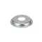 Amana Menumaster M0295502 Washer, Cap Screw