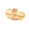 Moffat M032080 BLANK ORIFICES