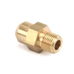 Moffat M032170 OBSOLETE INJECTOR 1.70MM DRILL# 51