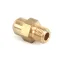 Moffat M032170 OBSOLETE INJECTOR 1.70MM DRILL# 51