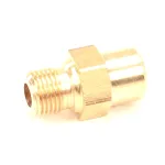 Moffat M032270 INJECTOR 2.70MM DRILL# 37