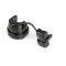 Amana Menumaster M0370003 RELIEF-STRAIN