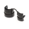 Amana Menumaster M0370007 Relief, Strain