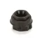 Amana Menumaster M0372001 Strain Relief Bushing