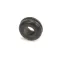 Grindmaster Cecilware M039A Grommet, Thermostat, 1/4", EL Series