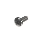 Moffat M041043 SCREW M5 X 12 TAPTITE
