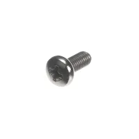M041043 Moffat