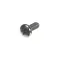 Moffat M041043 SCREW M5 X 12 TAPTITE