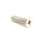 Moffat M041444 SCREW M 4X16 CSK POZI N/P