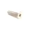 Moffat M041444 SCREW M 4X16 CSK POZI N/P