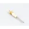 Middleby M0415 PROBE,FLAME PILOT