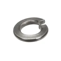 M0417 Market Forge