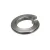 M0417 Market Forge