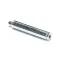 Globe M043 STUD
