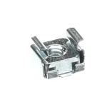 Moffat M044215 Cage Nut