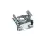 Moffat M044215 Cage Nut
