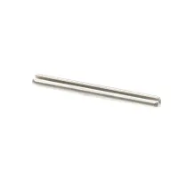 M047308 Moffat