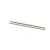 M047308 Moffat