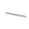 Moffat M047308 SPLIT PIN 1/8 X 1.25 SST