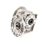 Stoelting M05.011 Gear Reducer