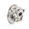 Stoelting M05.011 Gear Reducer