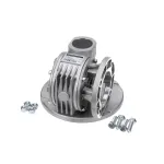 Stoelting M05.016 GEAR REDUCER (1:14)